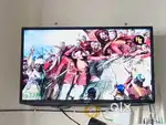 Sony Bravia
