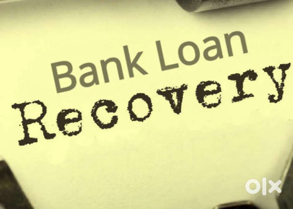 Field collection Agent