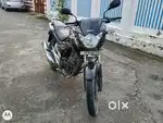 All original 6 speed