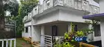 ₹₹35 Lakh (Negotiable) 3Bhk House For Sale Kothamangalam Kozhippilly