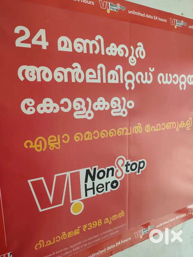 Distributor sales executive