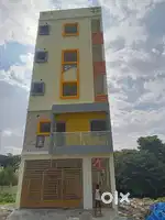 Building for sale
