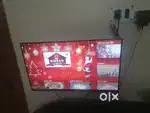 LG Smart HD 32 TV