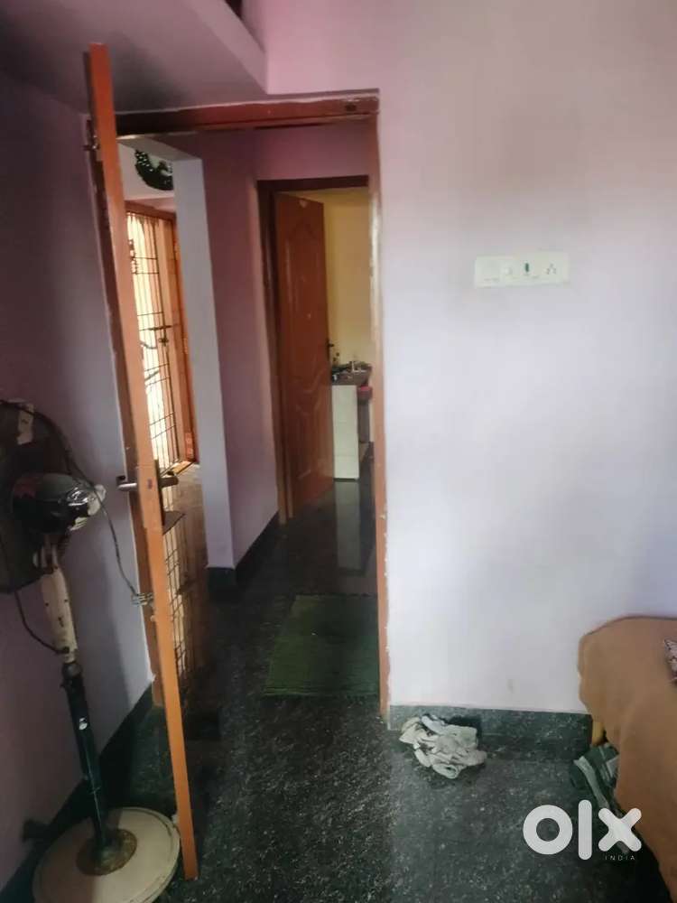 DLF staff are it person's or students