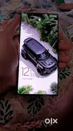 Sumsung not 10 plus