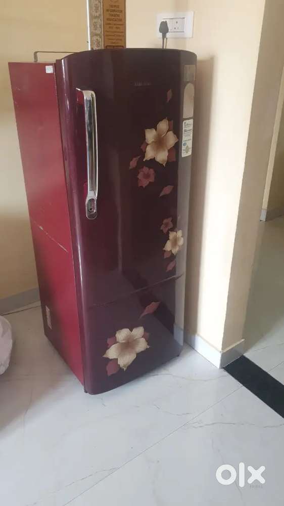 Samsung 230l