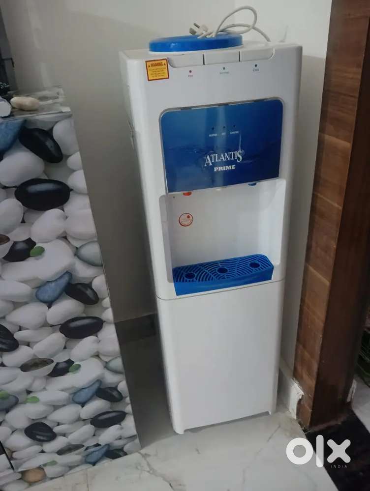Water Cooler