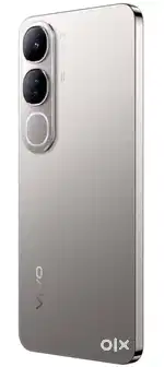 Y 300 8 128