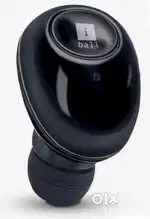 iBall Mini Earwear A9 Bluetooth Headset with Mic
