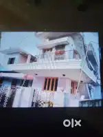 Rent purpose