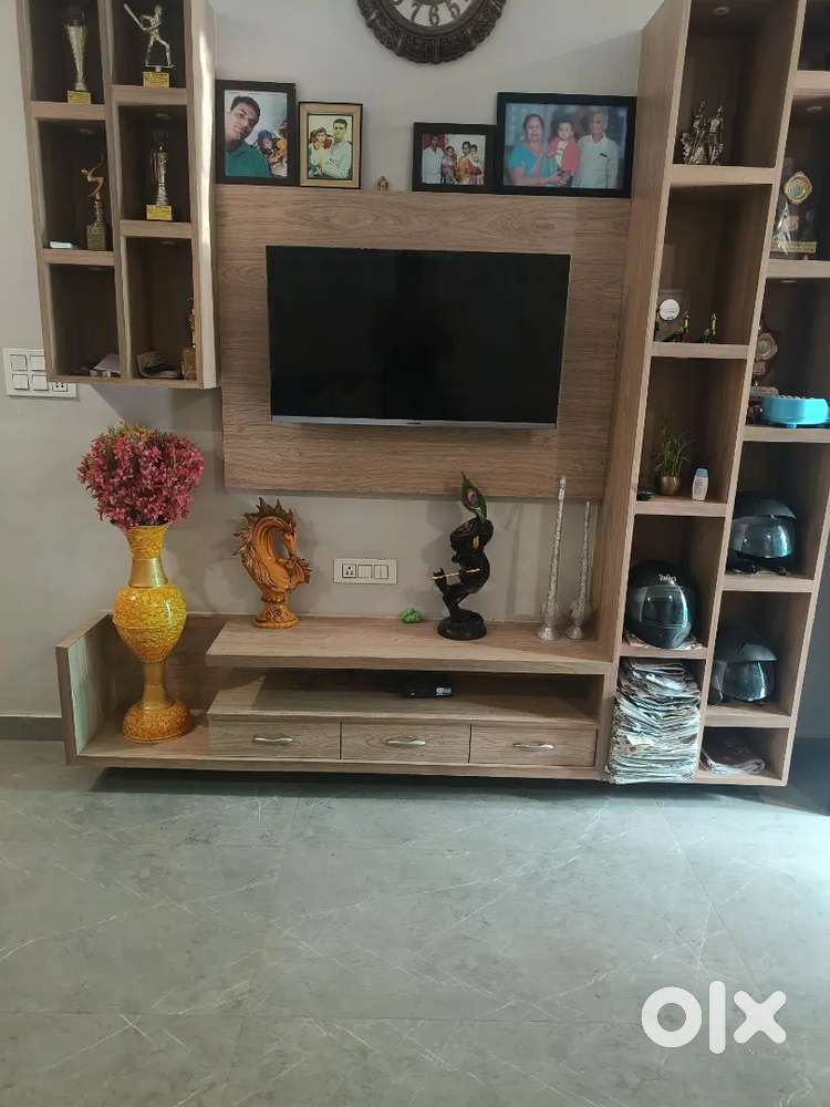Samsung 40 inch lcd tv