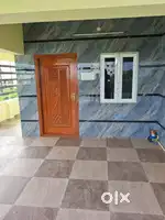 New house rent