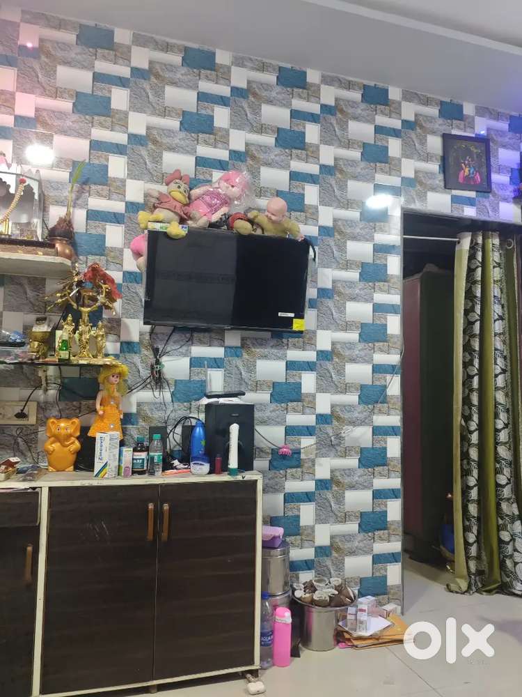 Good condition BMC water