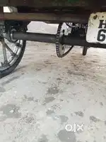 5000 मोटा पतला गन्ना साफ करती हैं बिल्कुल साफ टाइटेनम bleds है