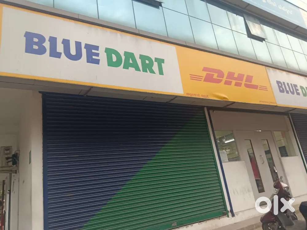 Need delivery staff urgent requirement