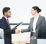 Personal Assistant