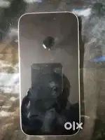 I phone 15