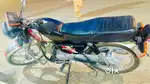 ALL ORIGNAL MINI BULLET