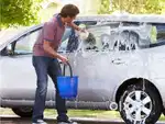 രാവിലെ 3 മണിക്കൂർ car wash ചെയ്യാനായി സ്റ്റാഫുകളെ ആവശ്യമുണ്ട്.