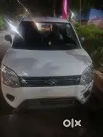 Everest fleet taxi