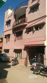 Premium property for sale