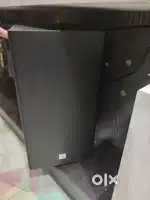 JBL SB 580