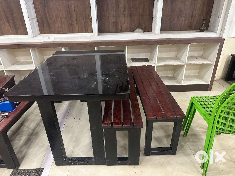 Fridge(LG)cooler western