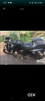 Urgent sale for money