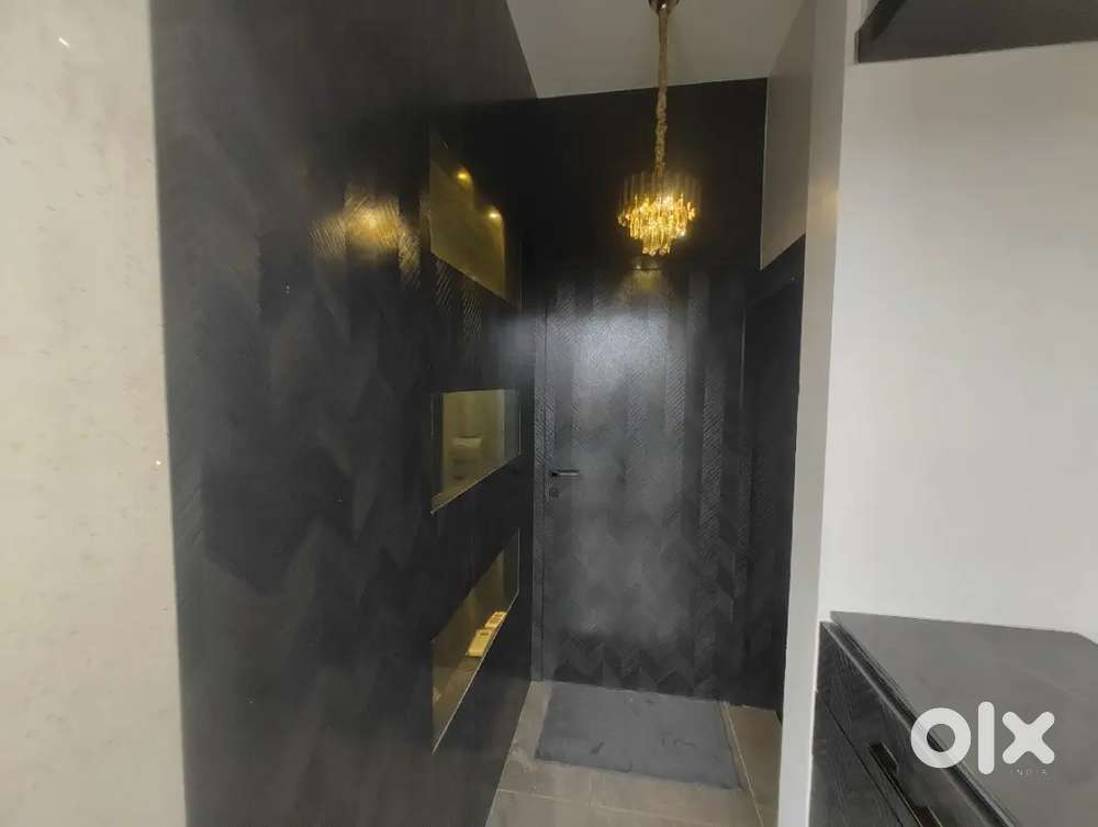 Room available on rent