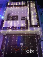 #FIX PRICE# 65 Gaj Newly Constructed house for sale.