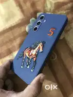 Galaxy A35 5G