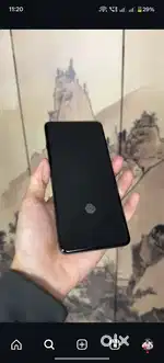Oneplus 13 16/512