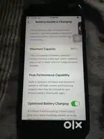 SE 128 GB 2022 MODEL