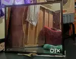36 INCH mirror
