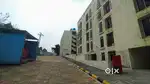 1Bhk Flat For Sale At Chamtoli