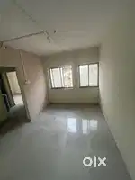 2 bhk flat for rent