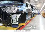 We wanted to mechatronics Technician for manufacturing