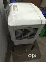 Kenstar Water Cooler - 10 years of age & Stand