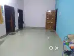 2Bhk Rent(Only Small Family)Marble Flooring Near Satya Vihar