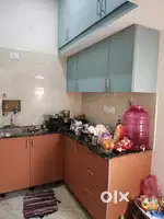2 bhk property in vijaynagar