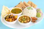 TIFFIN SERVICES HOME TEST MEIN BEST LAKSHYA TIFFIN SERVICE