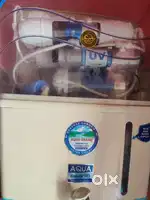 Water Aquaguard