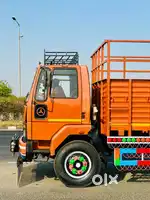ASHOK LEYLAND 1214 22 FOOT