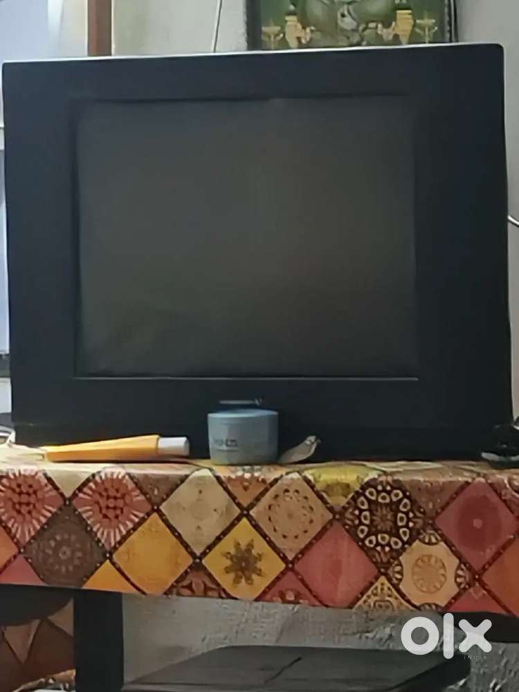 Videocon TV