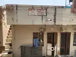 House for sale near vijay cinema hall
