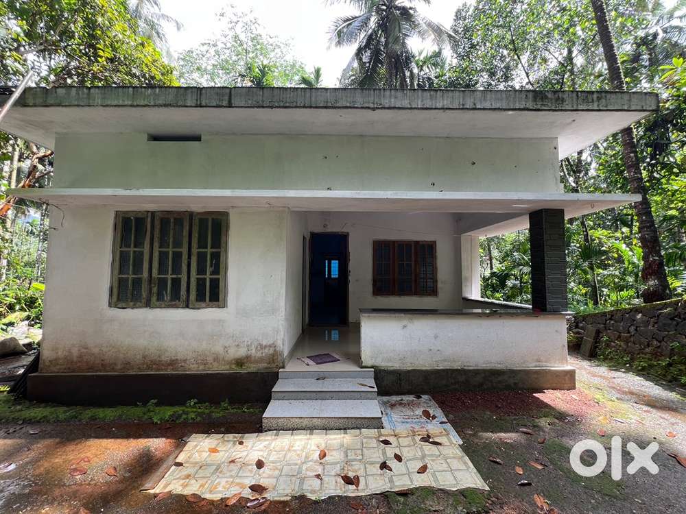 Home for sale