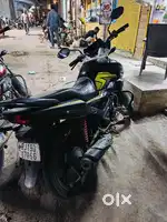 HONDA SP SHINE 125