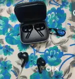 One Plus Buds 2R