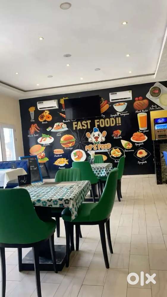 ഡെയിലി വേജ് സർവീസ് സ്റ്റാഫിനെ ആവിശ്യമുണ്ട്