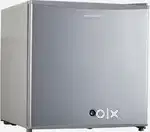 Kelvinator Single Door mini new Fridge